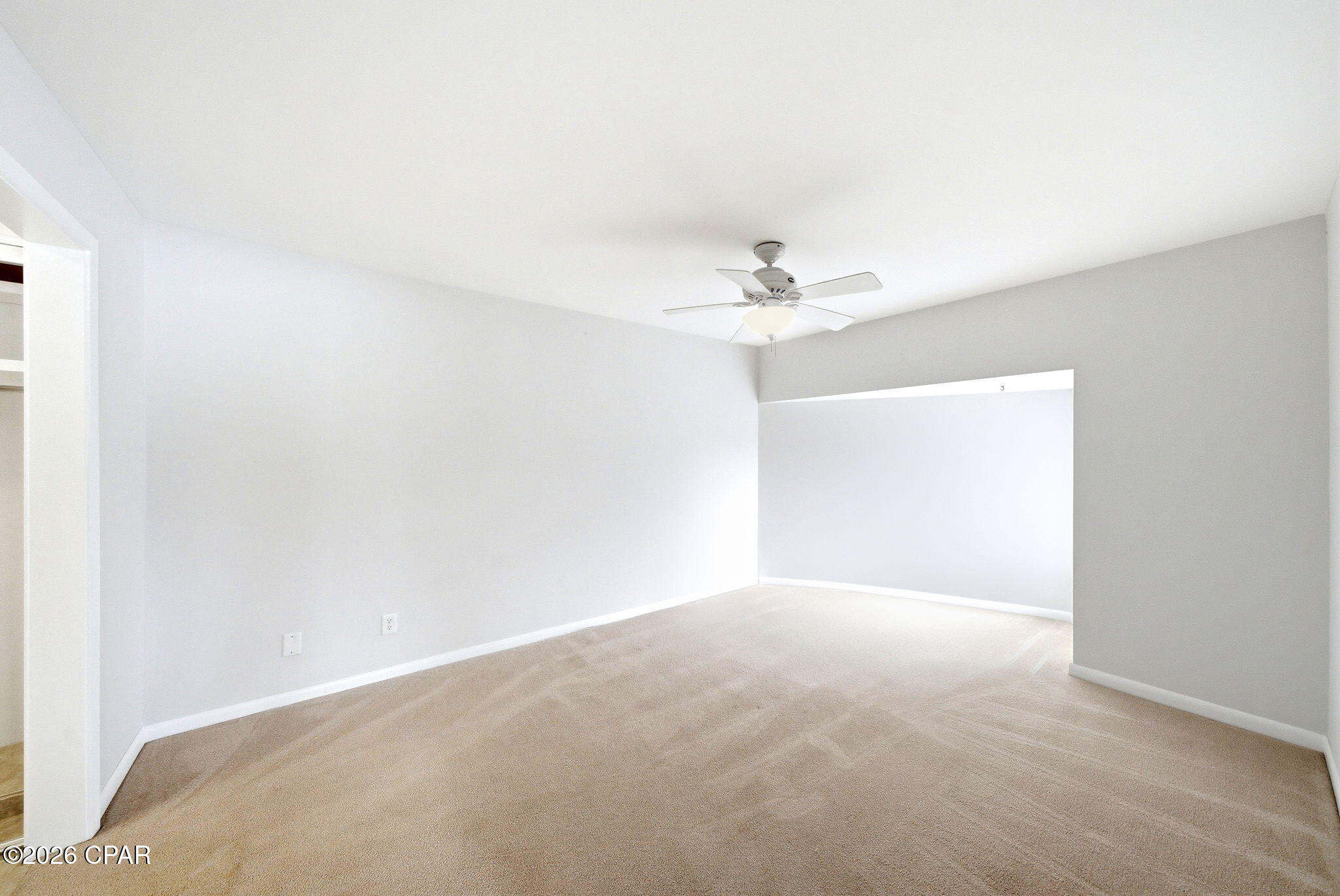 4725 Bay Point Road, Unit 257 Panama City Beach, FL 32408 - Photo 13 of 22