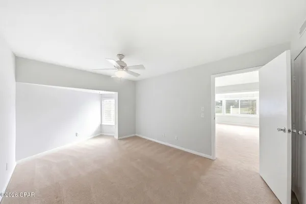 $1,600 | 4725 Bay Point Road, Unit 257, Panama City Beach, FL 32408