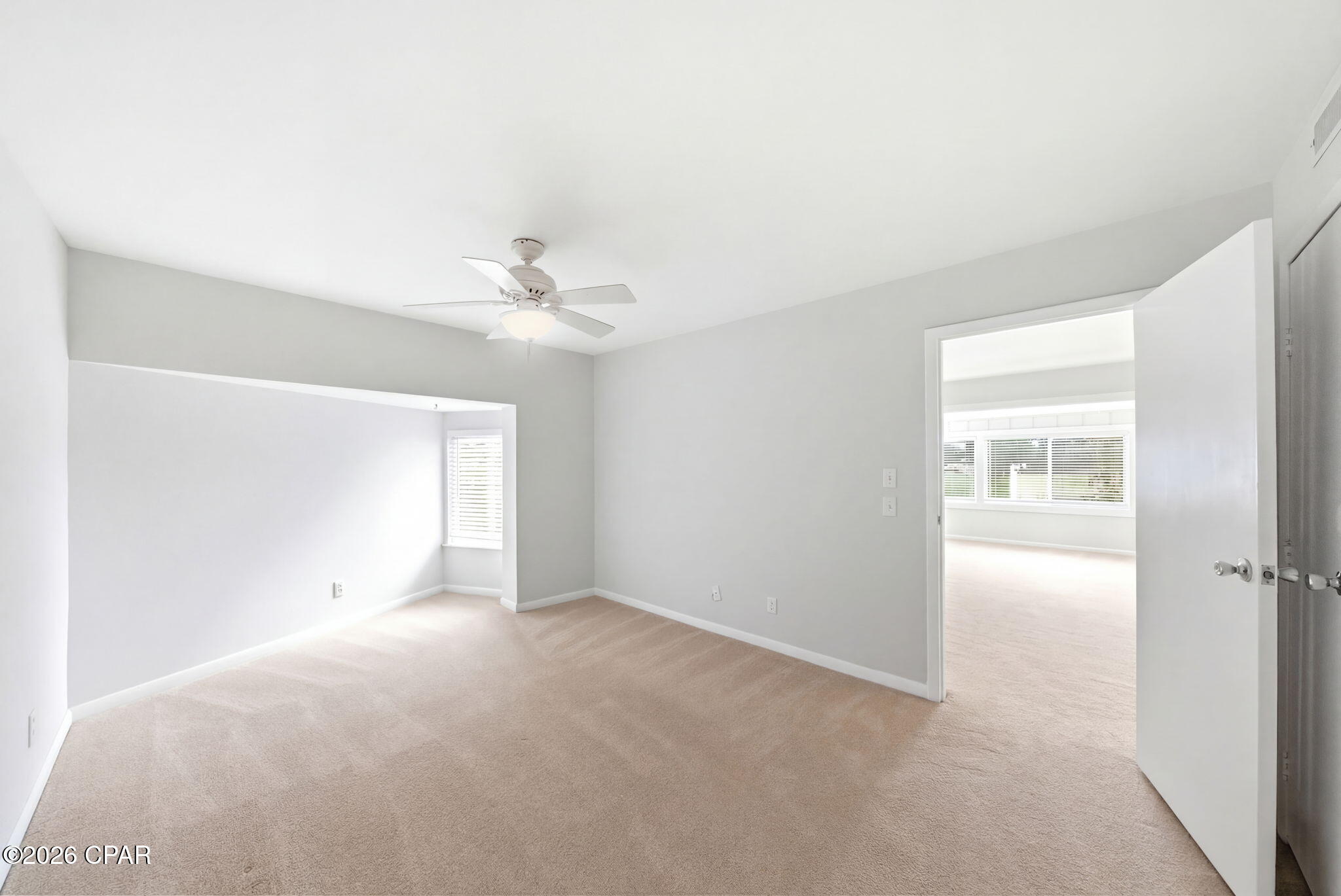 4725 Bay Point Road, Unit 257 Panama City Beach, FL 32408 - Photo 14 of 22