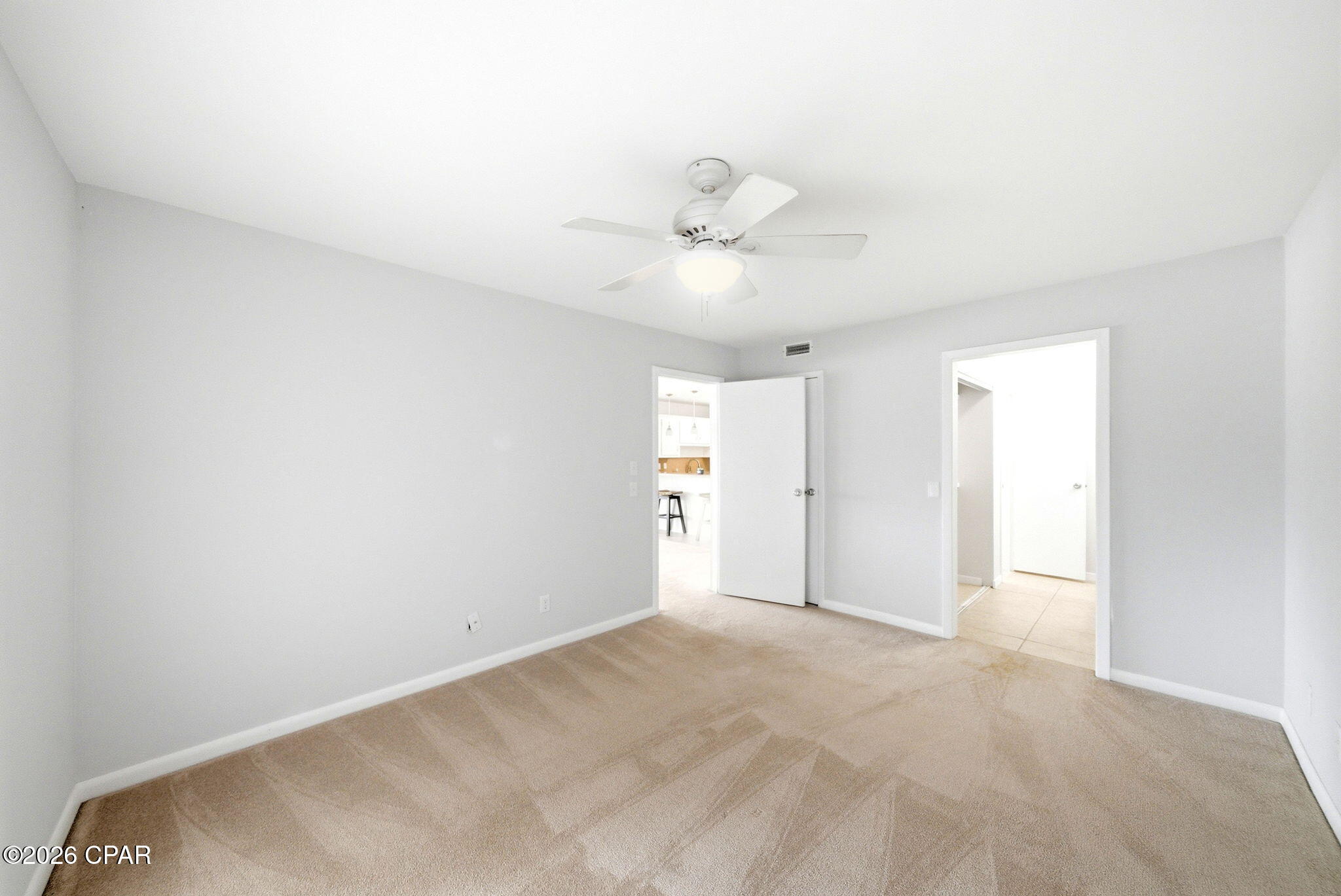 4725 Bay Point Road, Unit 257 Panama City Beach, FL 32408 - Photo 15 of 22