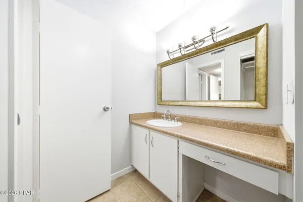 $1,600 | 4725 Bay Point Road, Unit 257, Panama City Beach, FL 32408