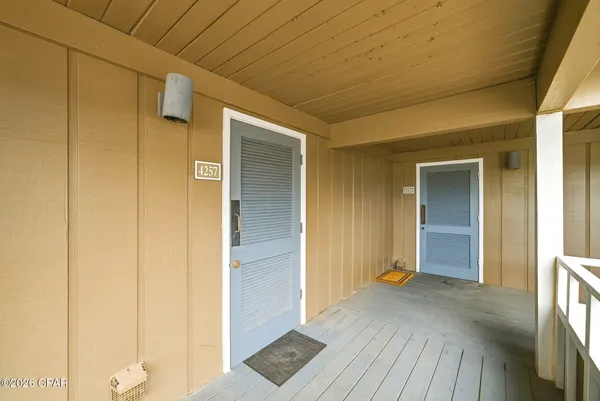 $1,600 | 4725 Bay Point Road, Unit 257, Panama City Beach, FL 32408