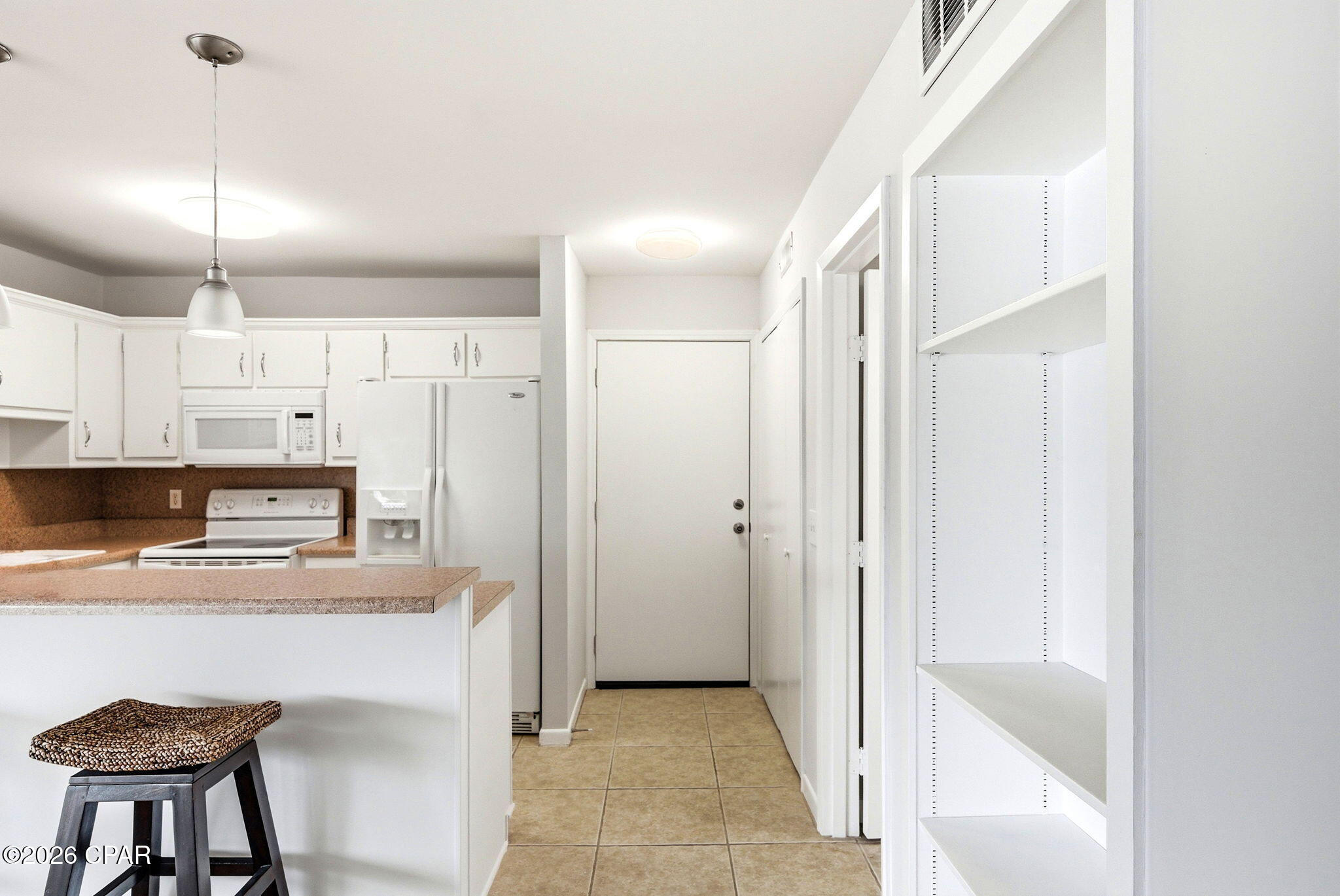 4725 Bay Point Road, Unit 257 Panama City Beach, FL 32408 - Photo 3 of 22