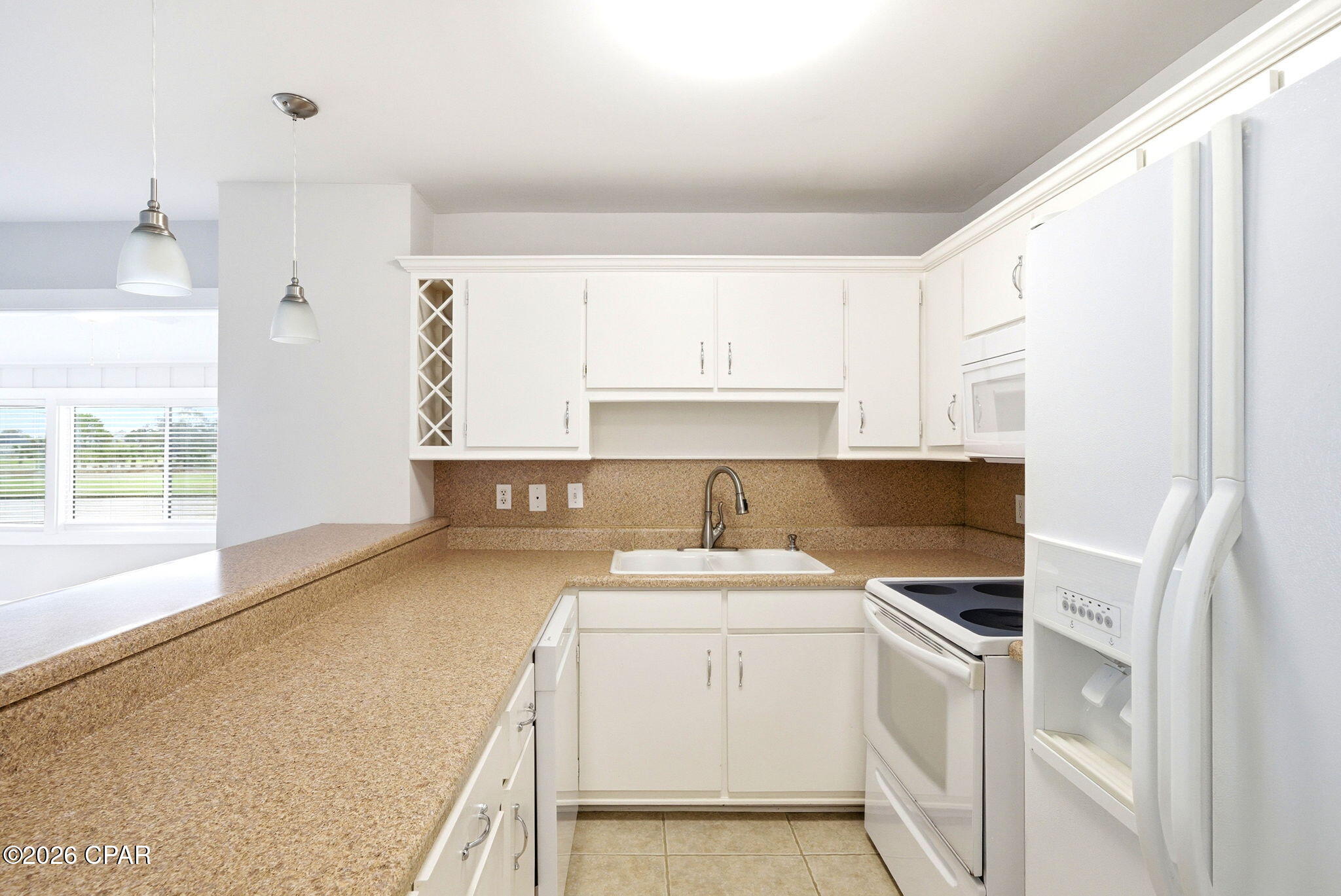 4725 Bay Point Road, Unit 257 Panama City Beach, FL 32408 - Photo 5 of 22