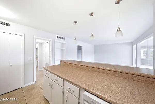 $1,600 | 4725 Bay Point Road, Unit 257, Panama City Beach, FL 32408