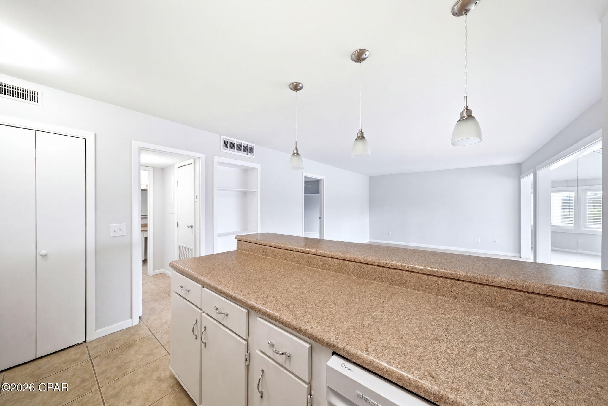 4725 Bay Point Road, Unit 257 Panama City Beach, FL 32408 - Photo 6 of 22