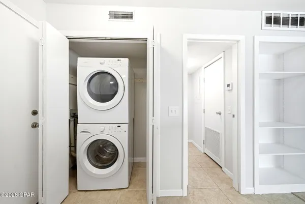 $1,600 | 4725 Bay Point Road, Unit 257, Panama City Beach, FL 32408