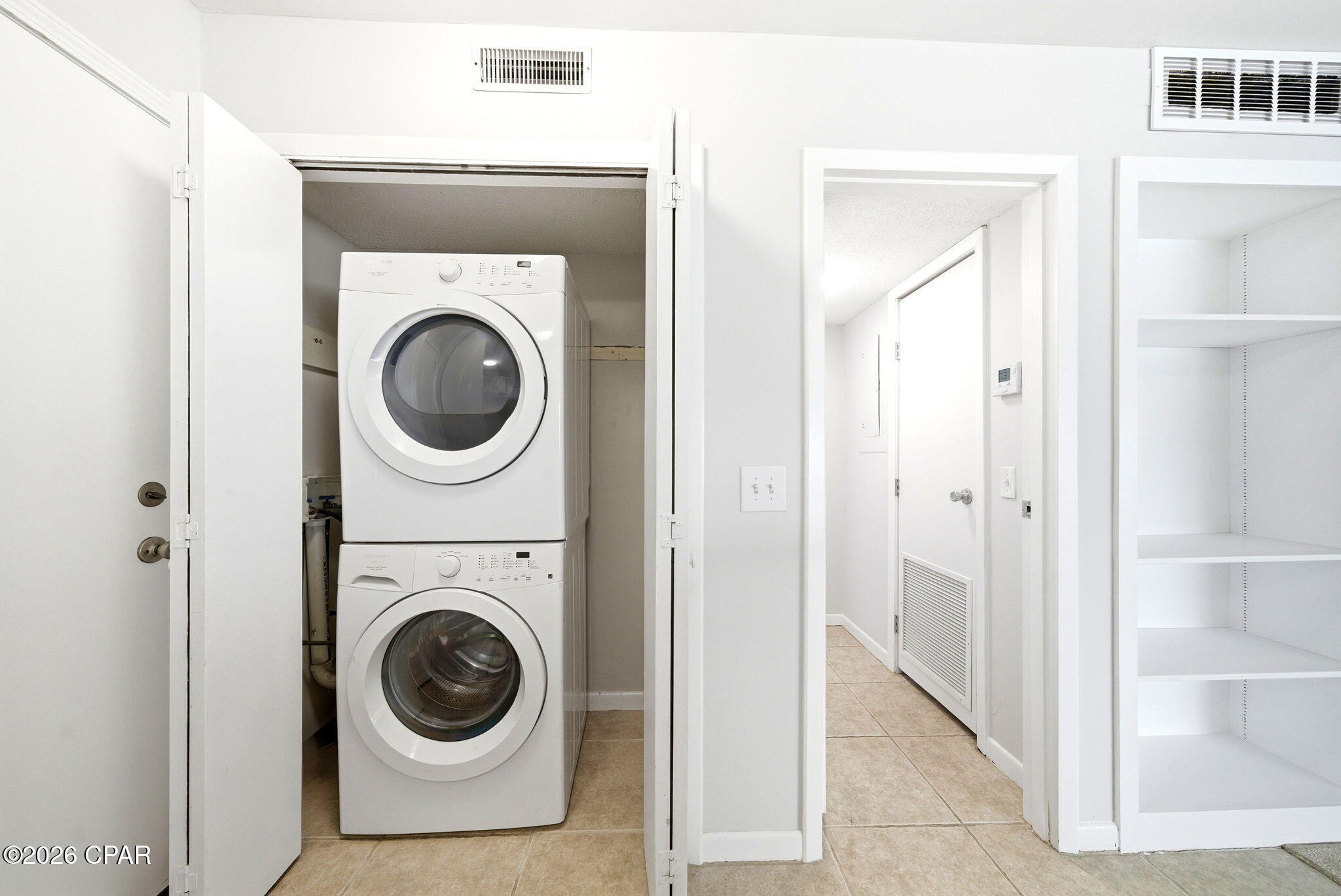 4725 Bay Point Road, Unit 257 Panama City Beach, FL 32408 - Photo 7 of 22