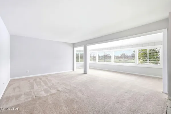 $1,600 | 4725 Bay Point Road, Unit 257, Panama City Beach, FL 32408