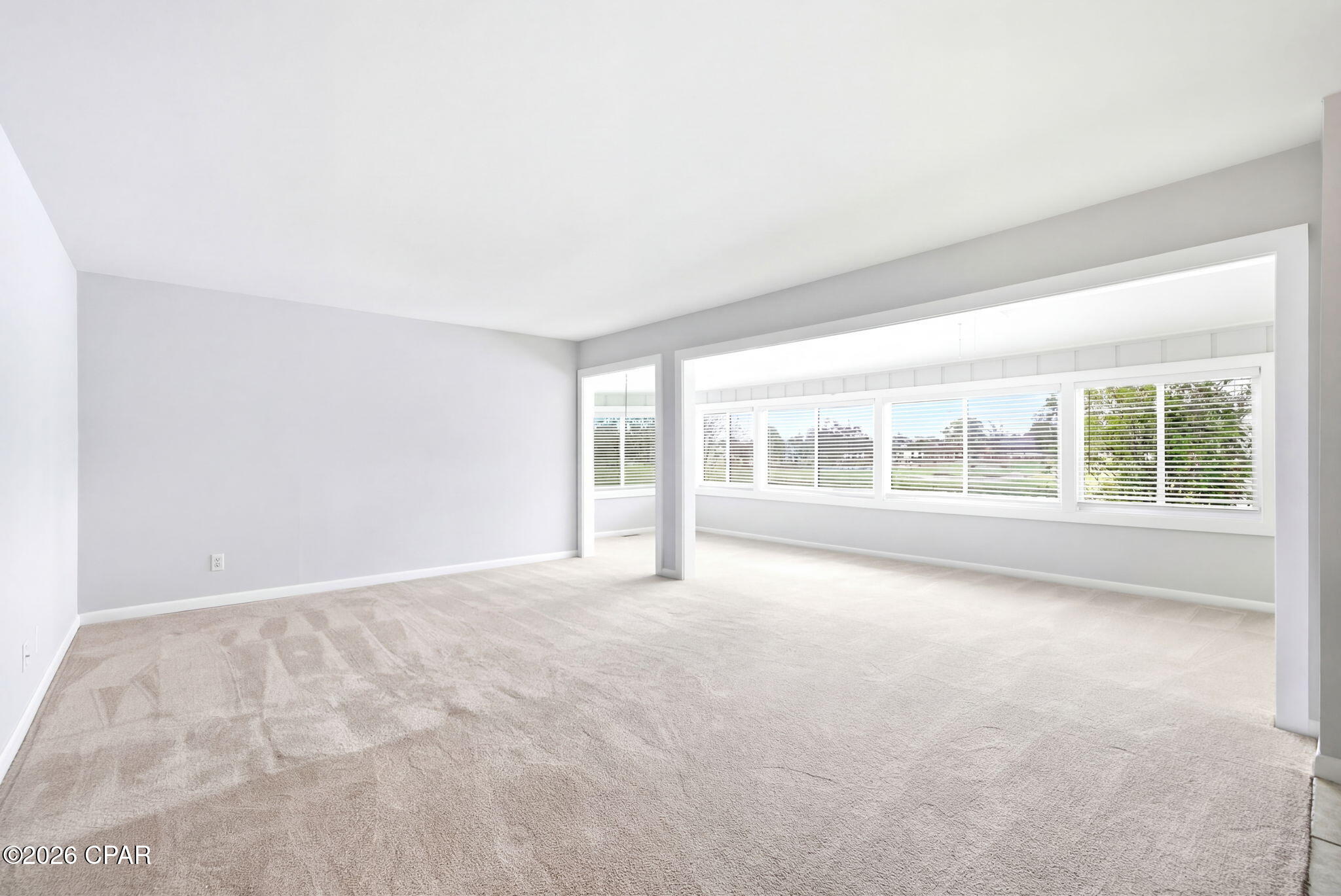 4725 Bay Point Road, Unit 257 Panama City Beach, FL 32408 - Photo 8 of 22