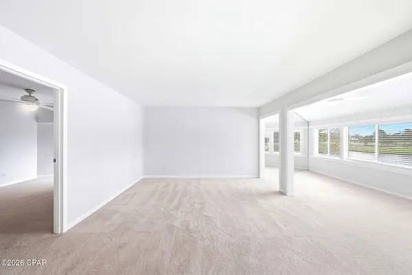$1,600 | 4725 Bay Point Road, Unit 257, Panama City Beach, FL 32408