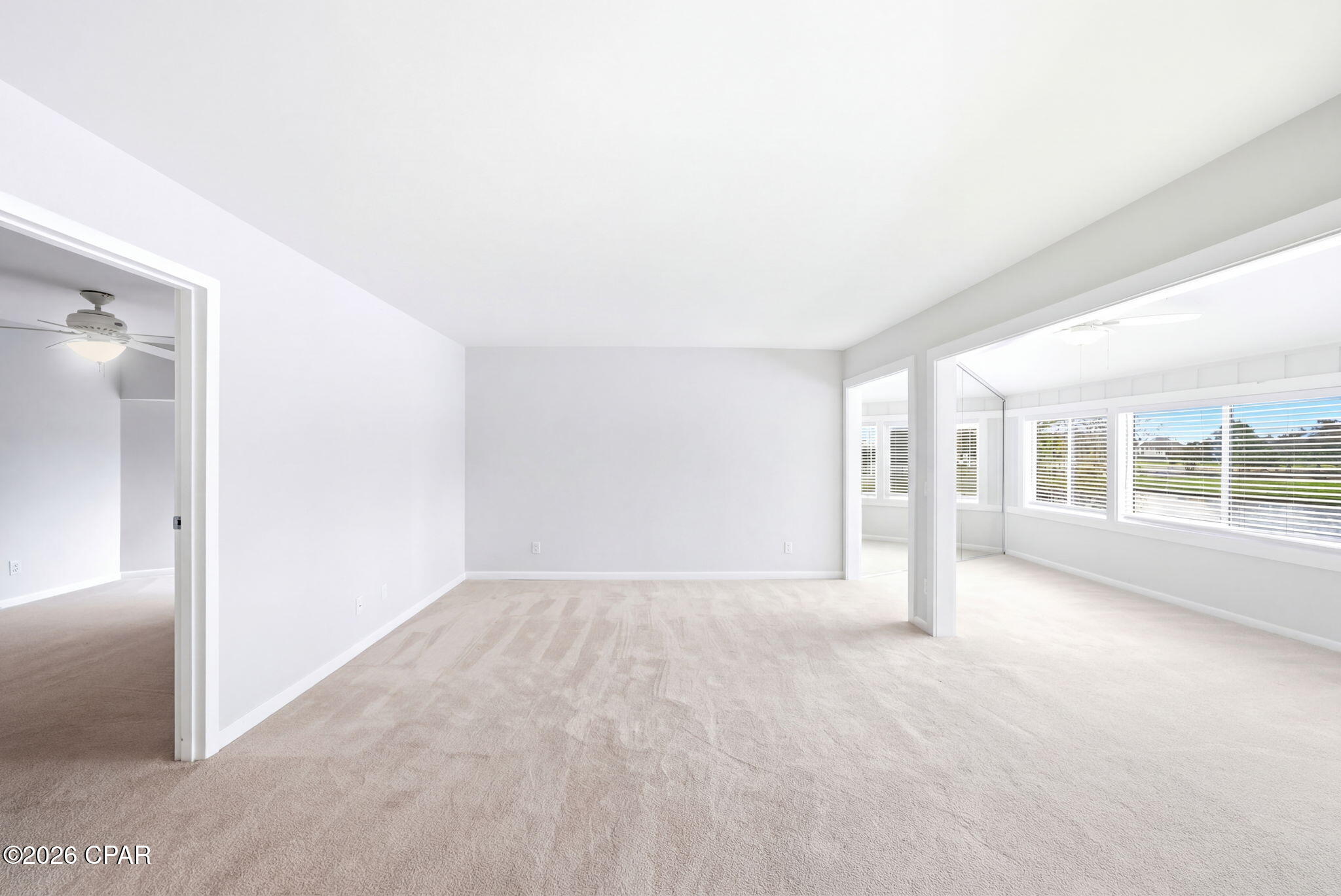 4725 Bay Point Road, Unit 257 Panama City Beach, FL 32408 - Photo 9 of 22