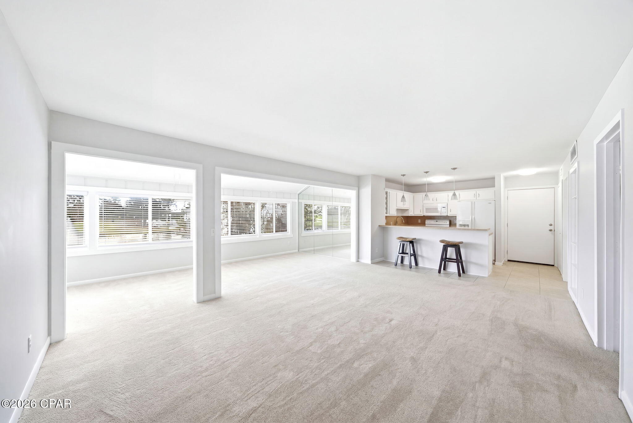 4725 Bay Point Road, Unit 257 Panama City Beach, FL 32408 - Photo 10 of 22