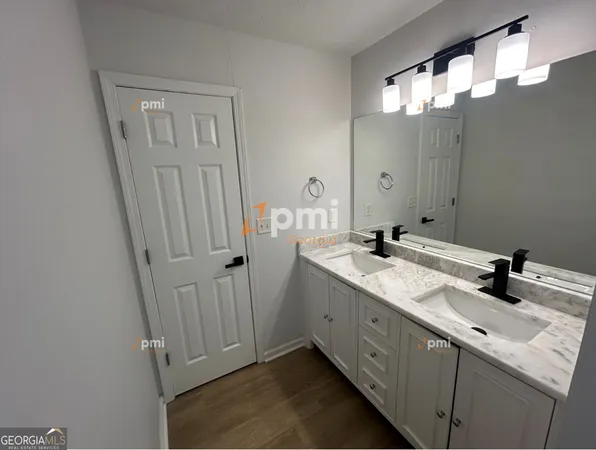 $1,725 | 304 Klinetop Drive, McDonough, GA 30253