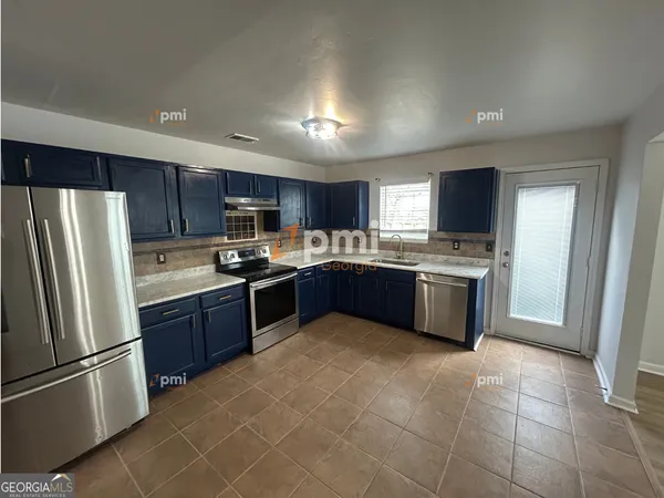 $1,725 | 304 Klinetop Drive, McDonough, GA 30253