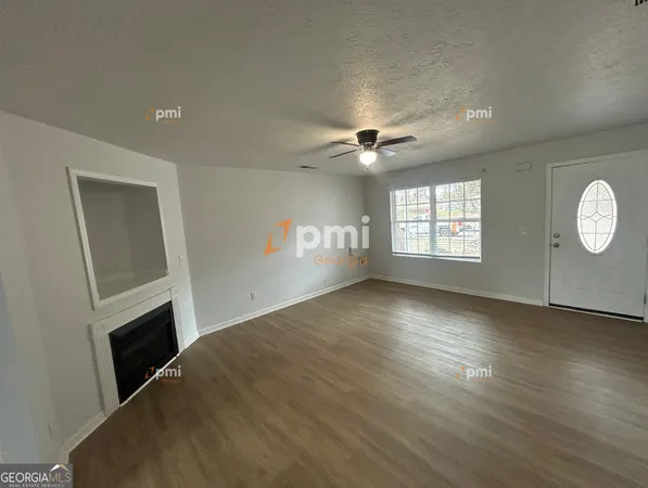 $1,725 | 304 Klinetop Drive, McDonough, GA 30253