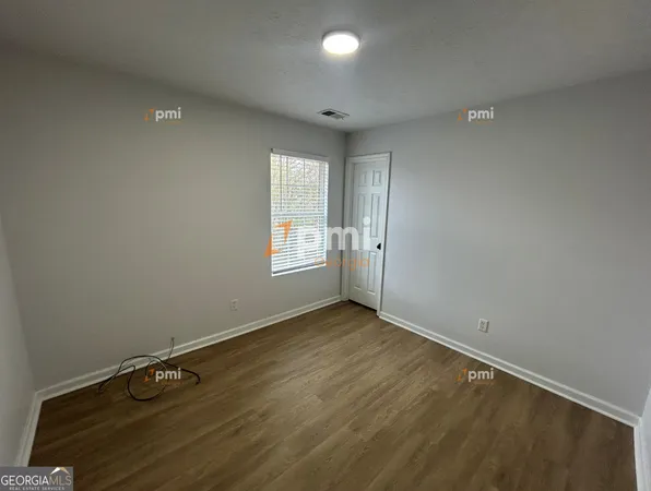 $1,725 | 304 Klinetop Drive, McDonough, GA 30253