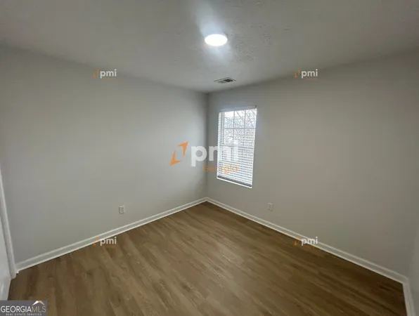 $1,725 | 304 Klinetop Drive, McDonough, GA 30253