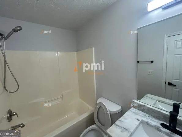 $1,725 | 304 Klinetop Drive, McDonough, GA 30253