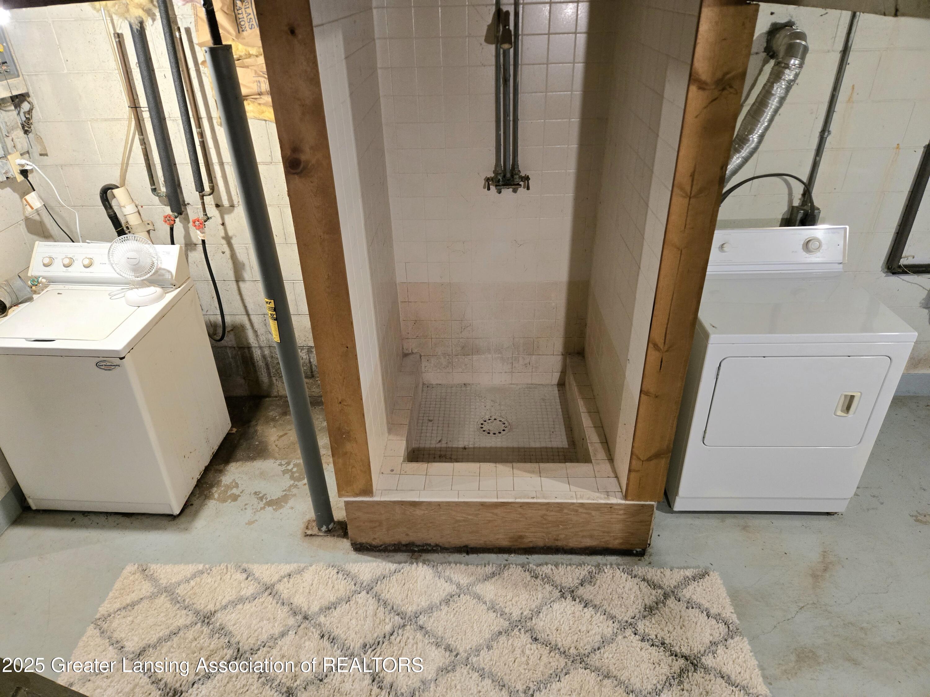 6724 Cooper Road Lansing, MI 48911 - Photo 31 of 33 1000021305