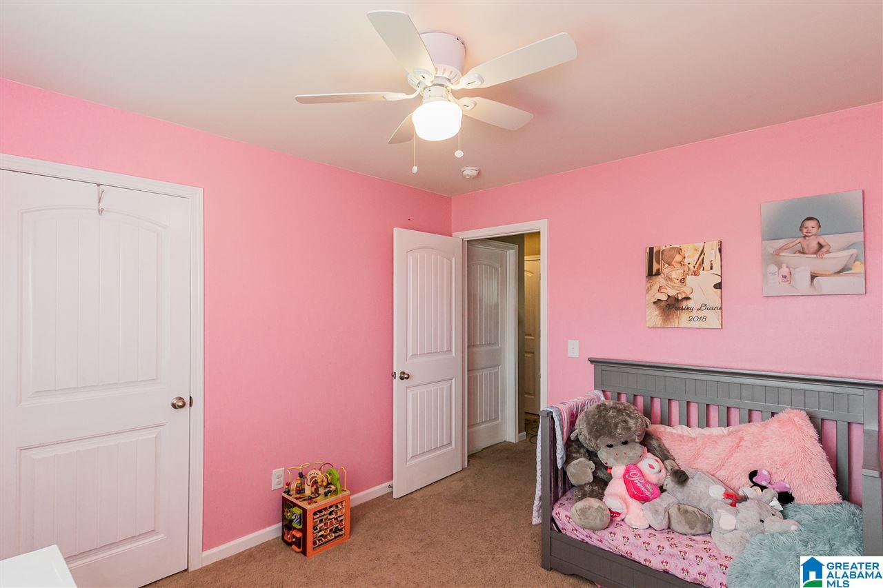 320 Waterstone Lane Calera, AL 35040 - Photo 31 of 38