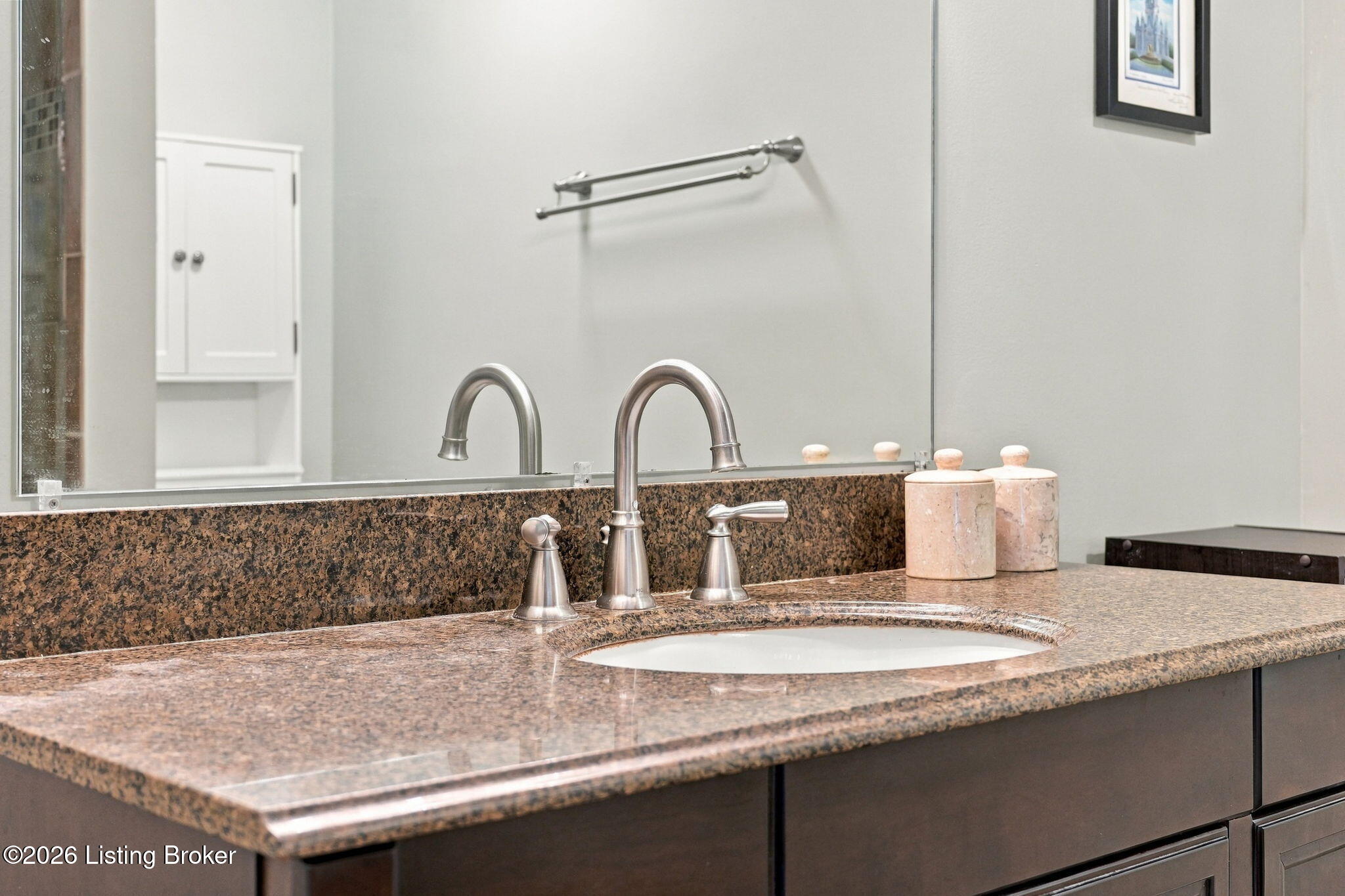 11921 Berry Hill Road Louisville, KY 40243 - Photo 21 of 46 Primary Bathroom