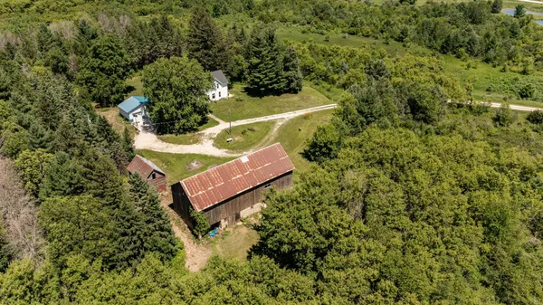 $549,900 | 69311 280th Avenue, Kasson, MN 55944