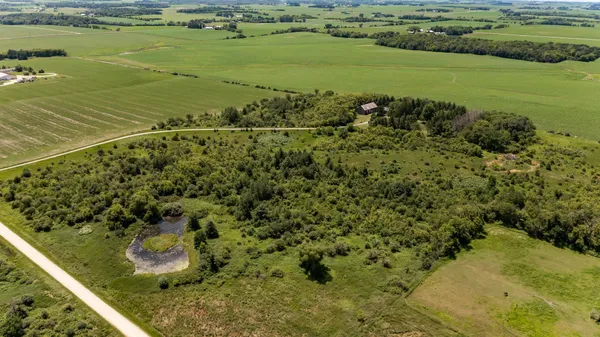 $549,900 | 69311 280th Avenue, Kasson, MN 55944