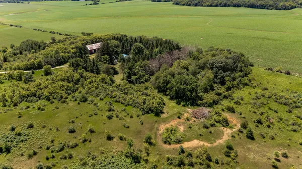 $549,900 | 69311 280th Avenue, Kasson, MN 55944