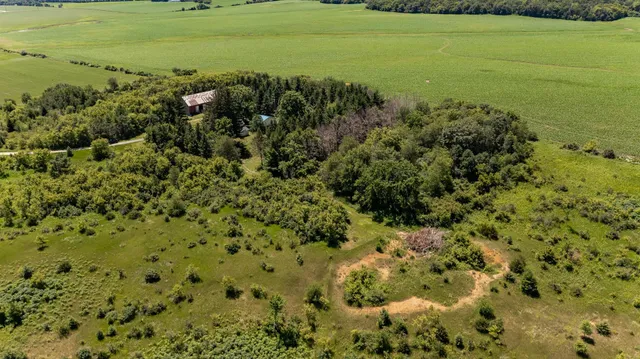 $599,000 | 69311 280th Avenue, Kasson, MN 55944