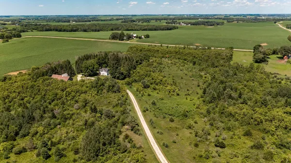 $549,900 | 69311 280th Avenue, Kasson, MN 55944