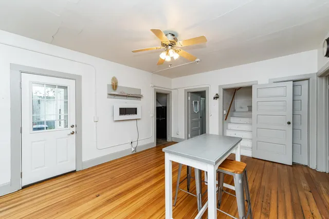 $599,000 | 69311 280th Avenue, Kasson, MN 55944