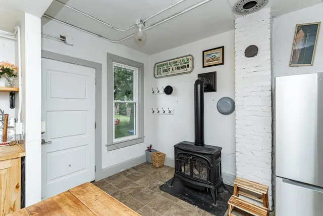 $599,000 | 69311 280th Avenue, Kasson, MN 55944