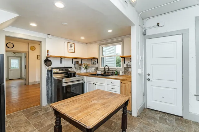 $599,000 | 69311 280th Avenue, Kasson, MN 55944