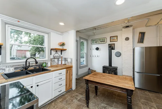 $599,000 | 69311 280th Avenue, Kasson, MN 55944