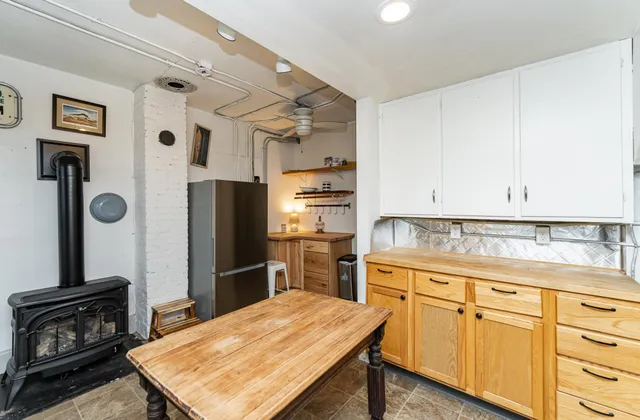 $599,000 | 69311 280th Avenue, Kasson, MN 55944