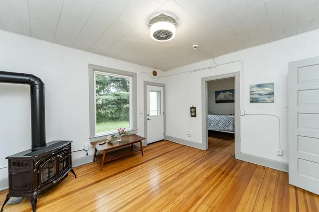 $599,000 | 69311 280th Avenue, Kasson, MN 55944