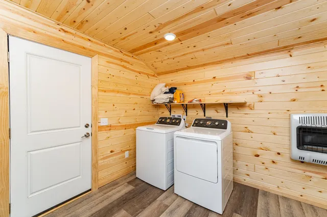 $599,000 | 69311 280th Avenue, Kasson, MN 55944