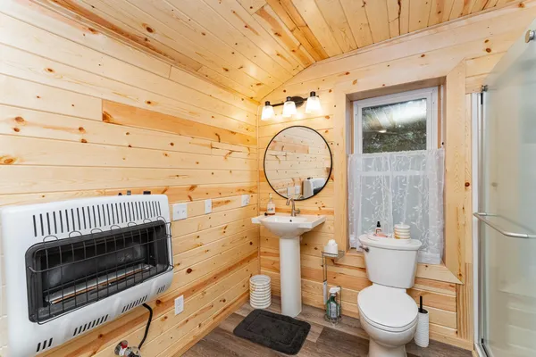 $549,900 | 69311 280th Avenue, Kasson, MN 55944