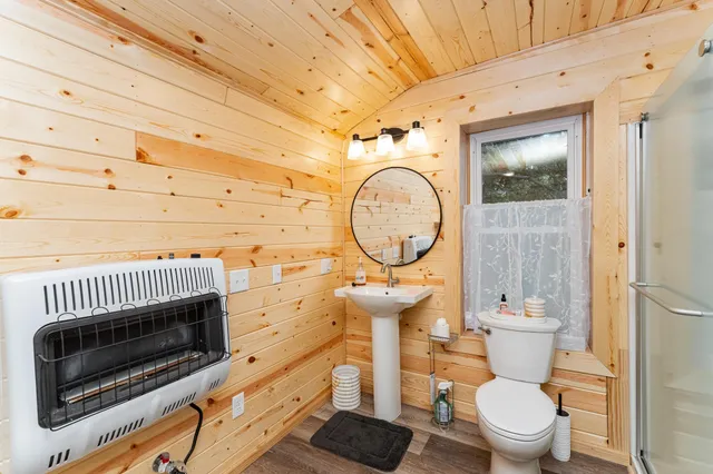 $599,000 | 69311 280th Avenue, Kasson, MN 55944