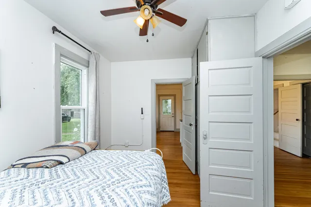 $599,000 | 69311 280th Avenue, Kasson, MN 55944