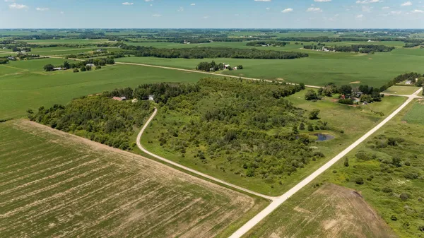 $549,900 | 69311 280th Avenue, Kasson, MN 55944