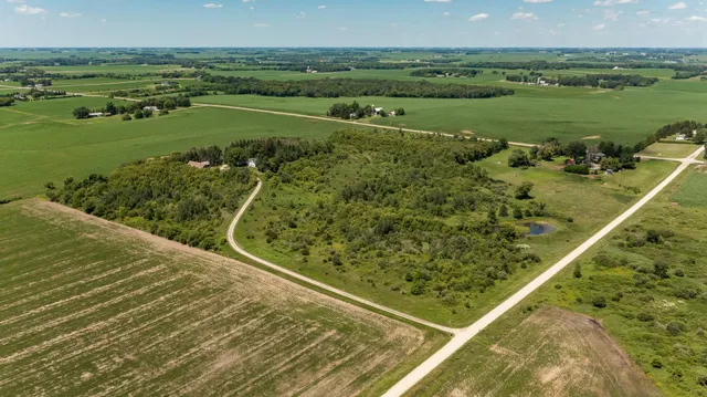 $599,000 | 69311 280th Avenue, Kasson, MN 55944