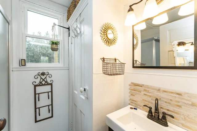 $599,000 | 69311 280th Avenue, Kasson, MN 55944