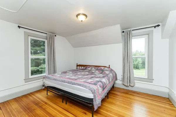 $549,900 | 69311 280th Avenue, Kasson, MN 55944