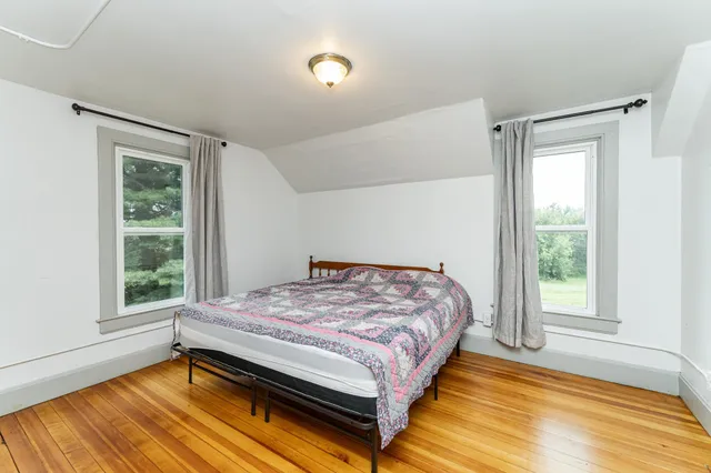 $599,000 | 69311 280th Avenue, Kasson, MN 55944