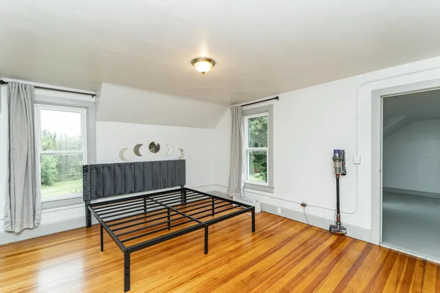 $599,000 | 69311 280th Avenue, Kasson, MN 55944