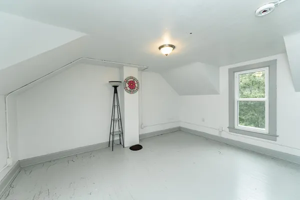 $549,900 | 69311 280th Avenue, Kasson, MN 55944