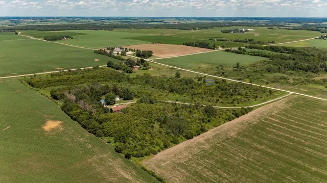 $599,000 | 69311 280th Avenue, Kasson, MN 55944