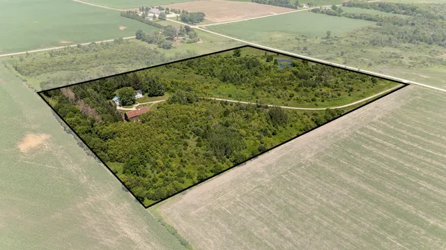 $599,000 | 69311 280th Avenue, Kasson, MN 55944